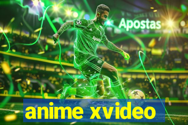 anime xvideo